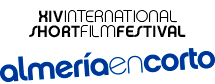 Festival de Cortometrajes Almería en corto