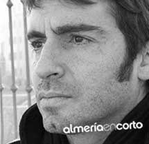 Alfonso García López