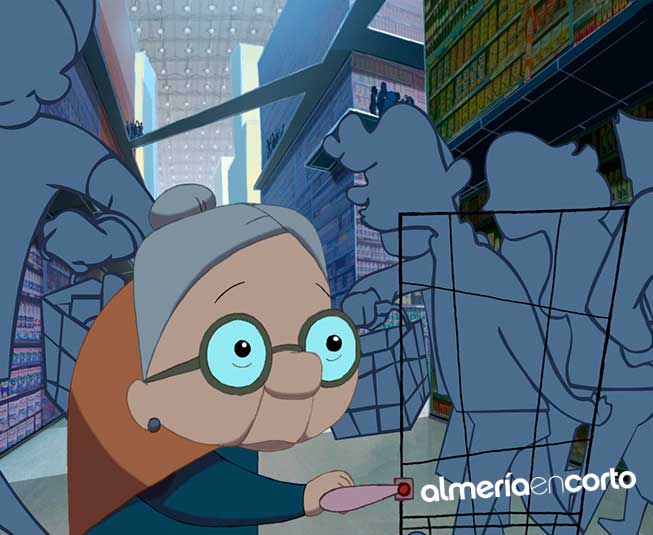 Atención al cliente