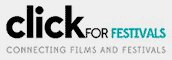 Inscripción ClickForFestivals