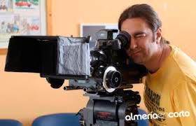 Director Jesús Ponce