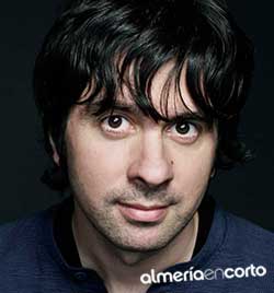 EDUARDO CHAPERO-JACKSON