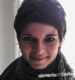 Elena Pedrosa Puertas