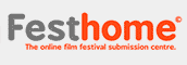 Inscripción Festhome