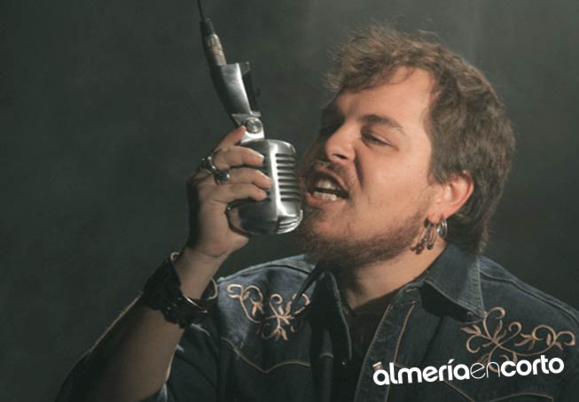 Concierto Jimmy Barnatan