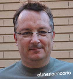 José Luis de la Herrán Gil