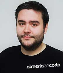 Juan Luis Moreno Somé