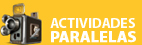 Ver informaci�n sobre las actividades paralelas al festival