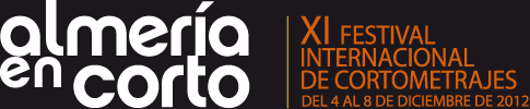 Almer&iacute;a en Corto, XI Festival Internacional de Cortometrajes