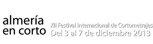 Almería en Corto, XI Festival Internacional de Cortometrajes