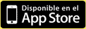 Descargar en App Store