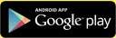 Descargar en Google Play
